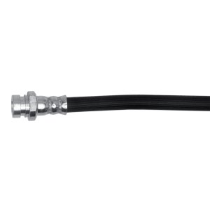 Chevrolet Optra Brake Hoses - Front - R1 Concepts - `04-`11